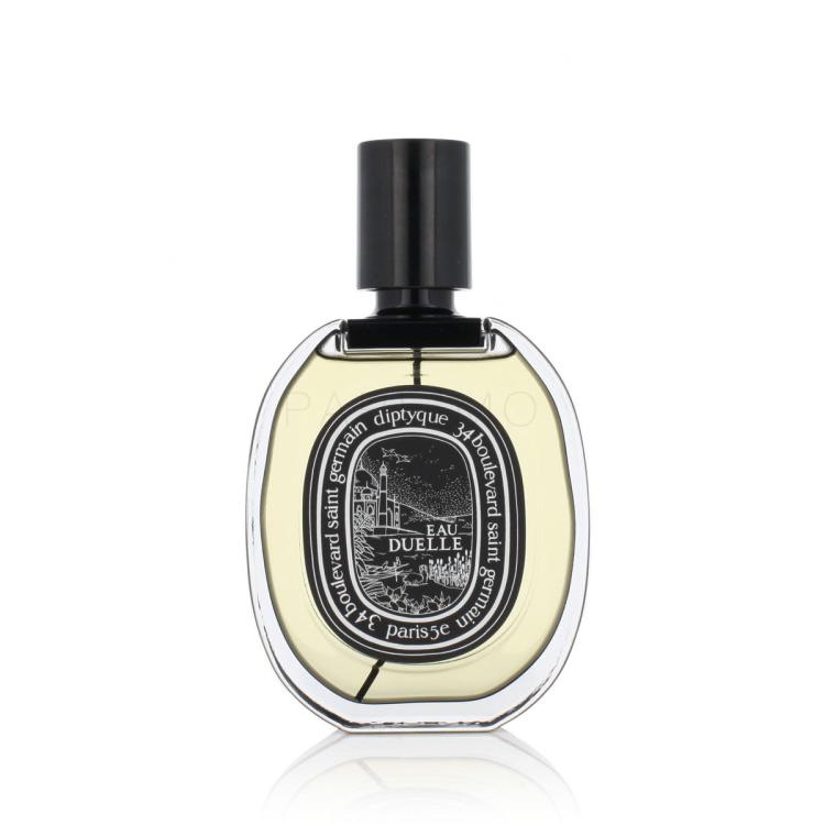 Diptyque Eau Duelle Eau de Parfum 75 ml