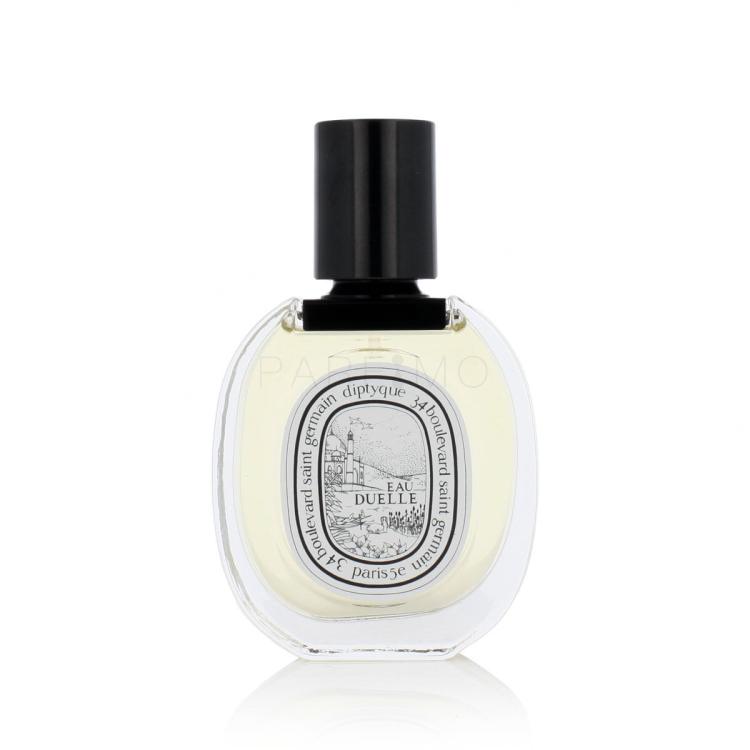 Diptyque Eau Duelle Eau de Toilette 50 ml