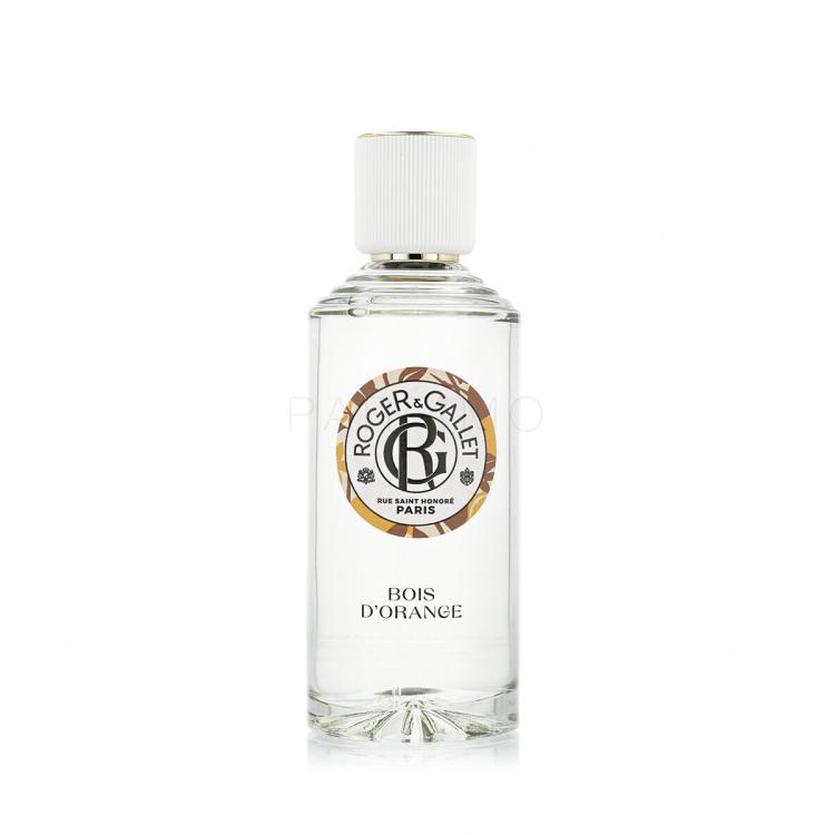 Roger &amp; Gallet Bois d&#039;Orange Eau Fraîche 100 ml