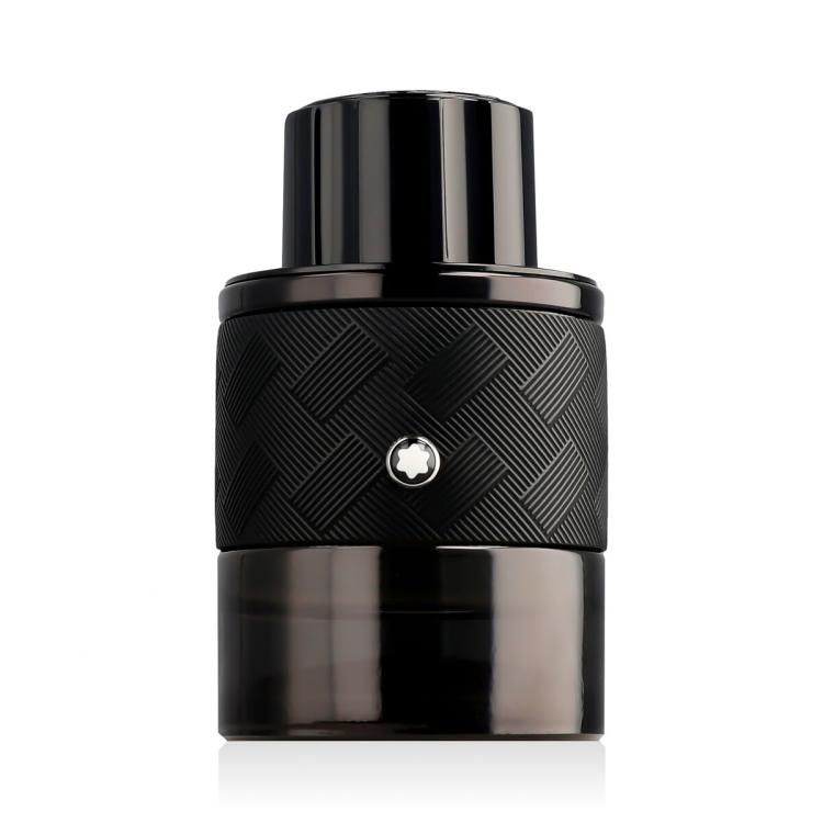 Montblanc Explorer Extreme Parfüm férfiaknak 60 ml