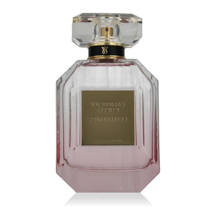 Victoria´s Secret Bombshell Eau de Parfum nőknek 100 ml