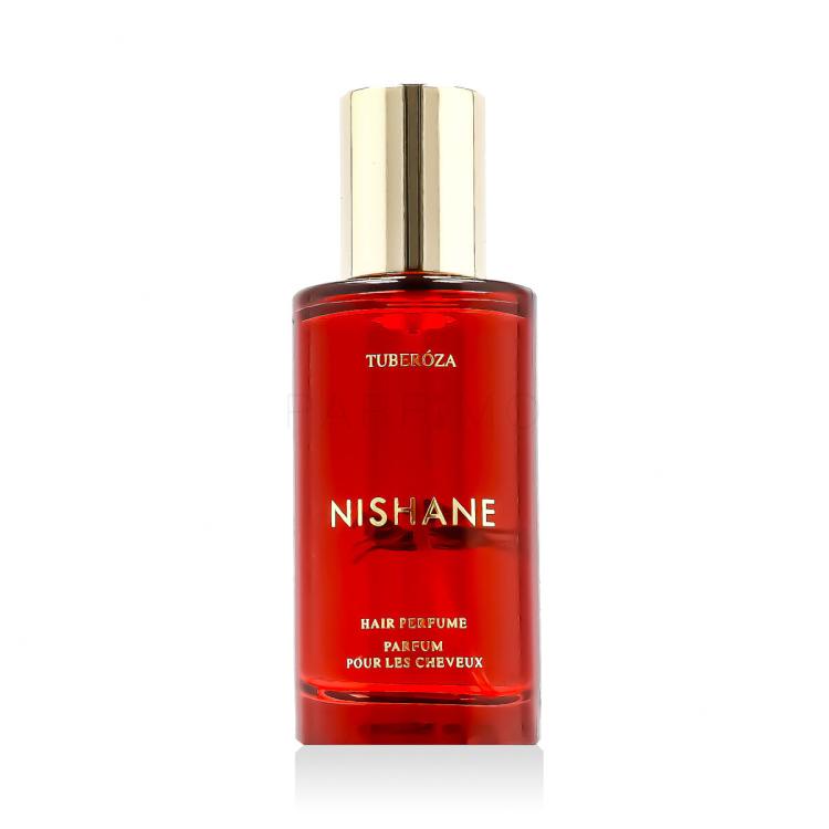 Nishane Tuberóza Hajpermet 50 ml
