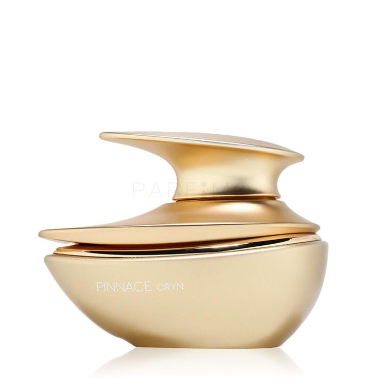 French Avenue Pinnace Oryn Eau de Parfum férfiaknak 100 ml