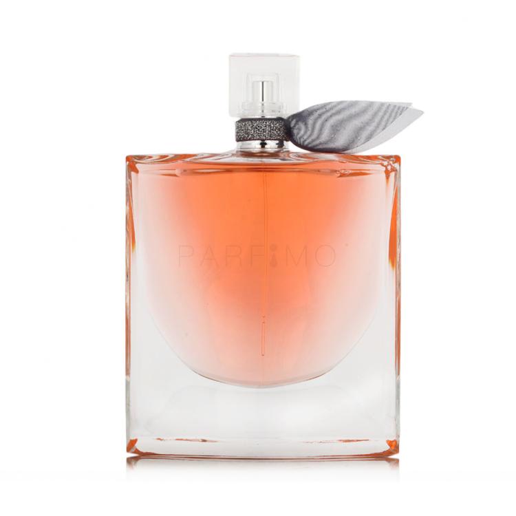 Lancôme La Vie Est Belle Eau de Parfum nőknek Utántölthető 150 ml