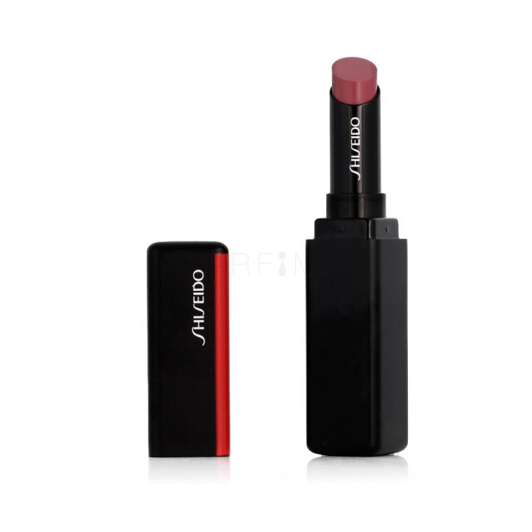 Shiseido ColorGel Lip Balm Rúzs nőknek 2 g Változat 108 Lotus