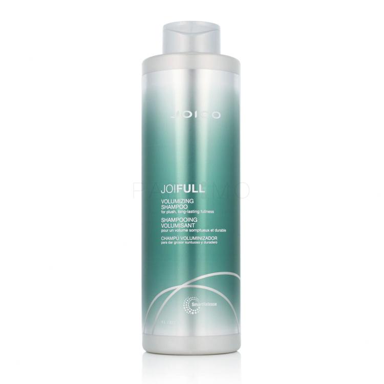 Joico JoiFull Volumizing Shampoo Sampon 1000 ml