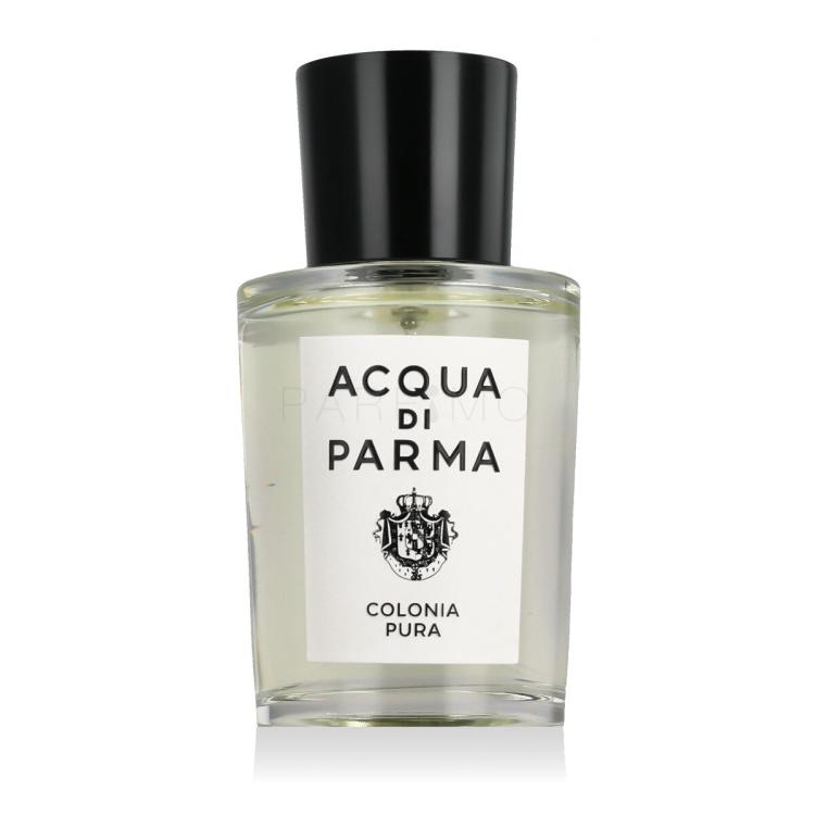 Acqua di Parma Colonia Pura Eau de Cologne 50 ml
