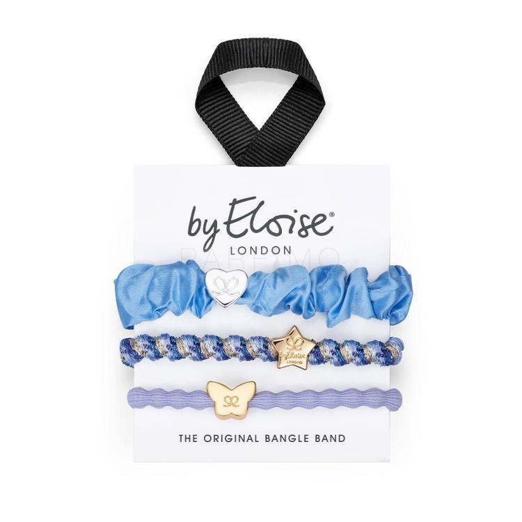 By Eloise London Set Summer Breeze Hajgumi nőknek 1 db