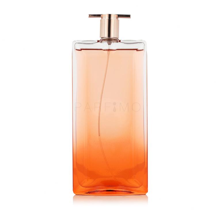 Lancôme Idôle Now Eau de Parfum nőknek 100 ml