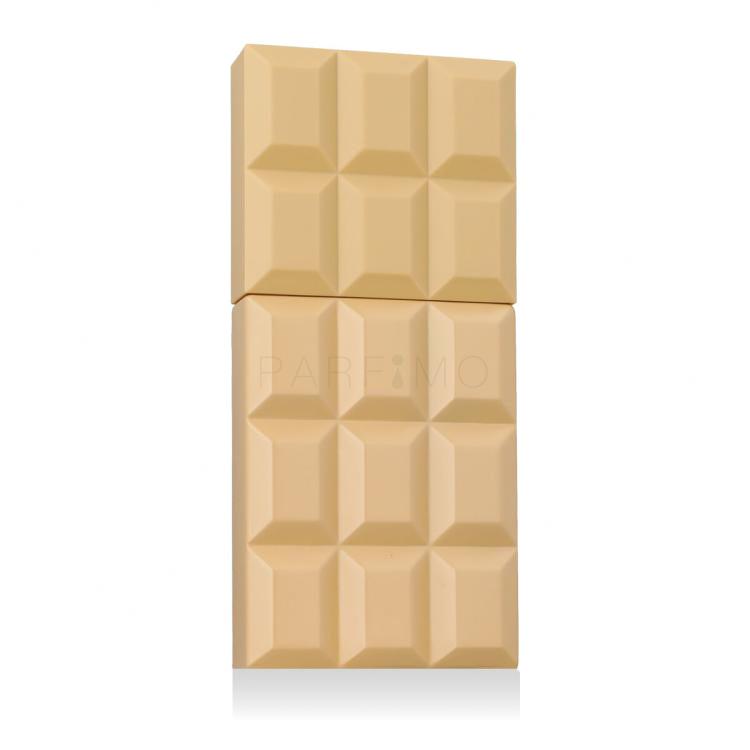 Sabrina Carpenter Sweet Tooth Caramel Dream Eau de Parfum nőknek 75 ml