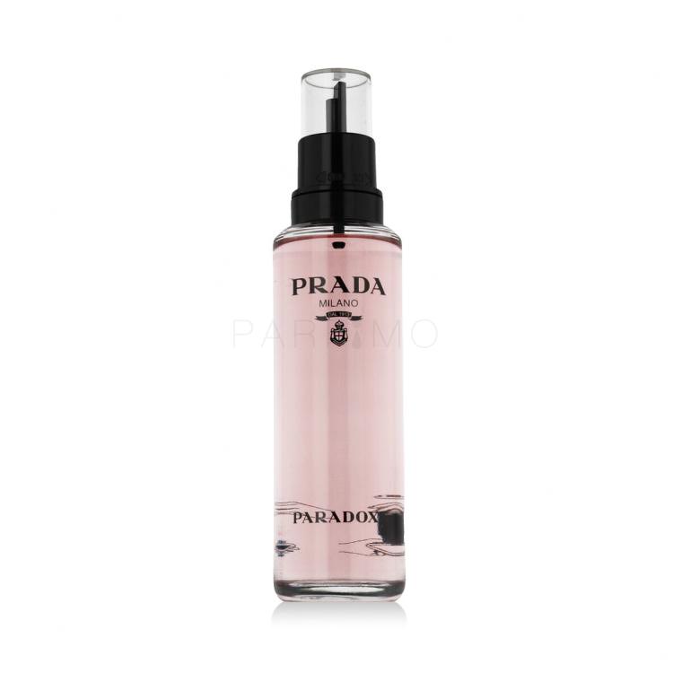 Prada Paradoxe Eau de Parfum nőknek Refill 100 ml