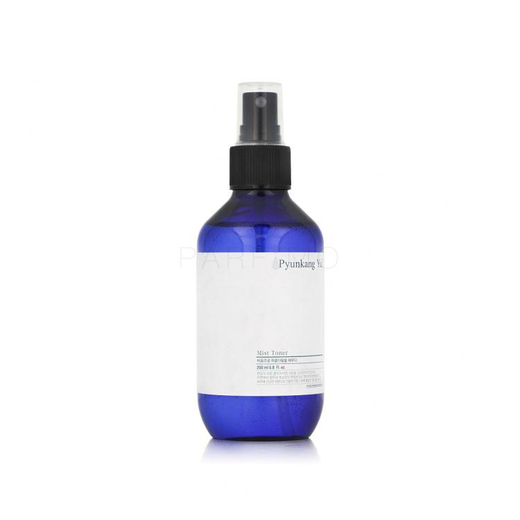 Pyunkang Yul Basic Mist Toner Arcpermet 200 ml