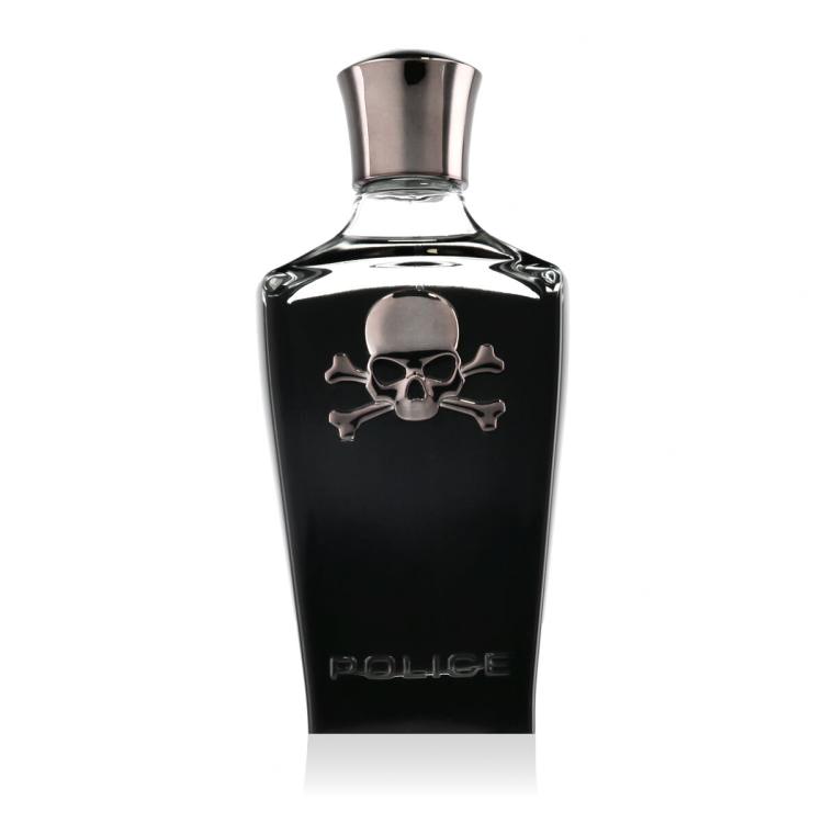 Police Potion Eau de Parfum férfiaknak 100 ml