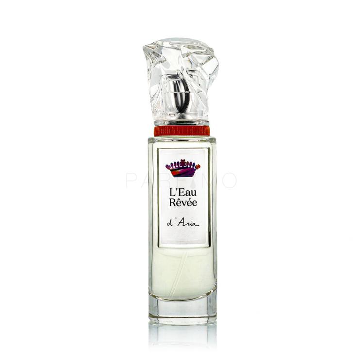 Sisley L&#039;Eau Rêvée D&#039;Aria Eau de Toilette 50 ml