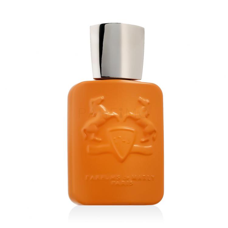 Parfums de Marly Perseus Eau de Parfum férfiaknak 75 ml
