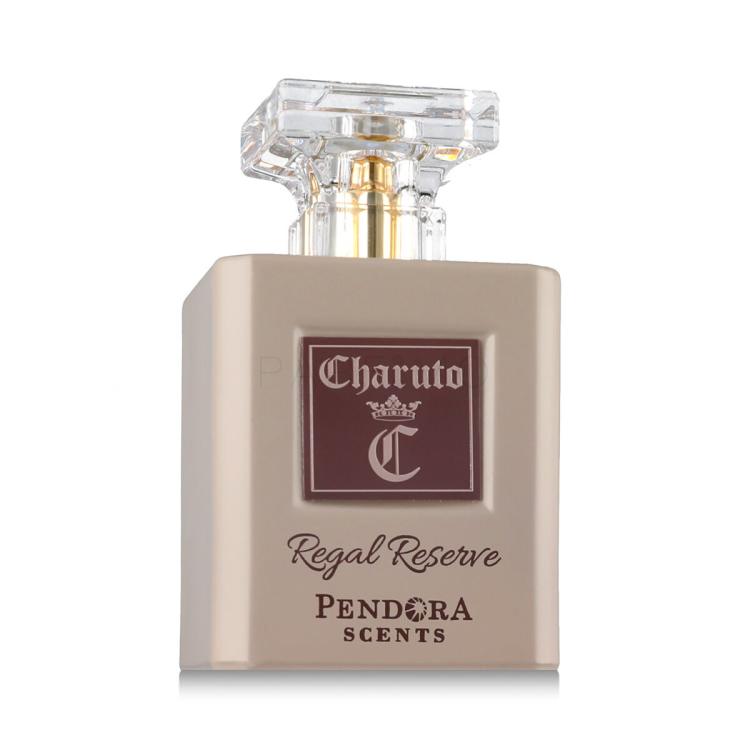 Pendora Scents Charuto Regal Reserve Eau de Parfum 100 ml