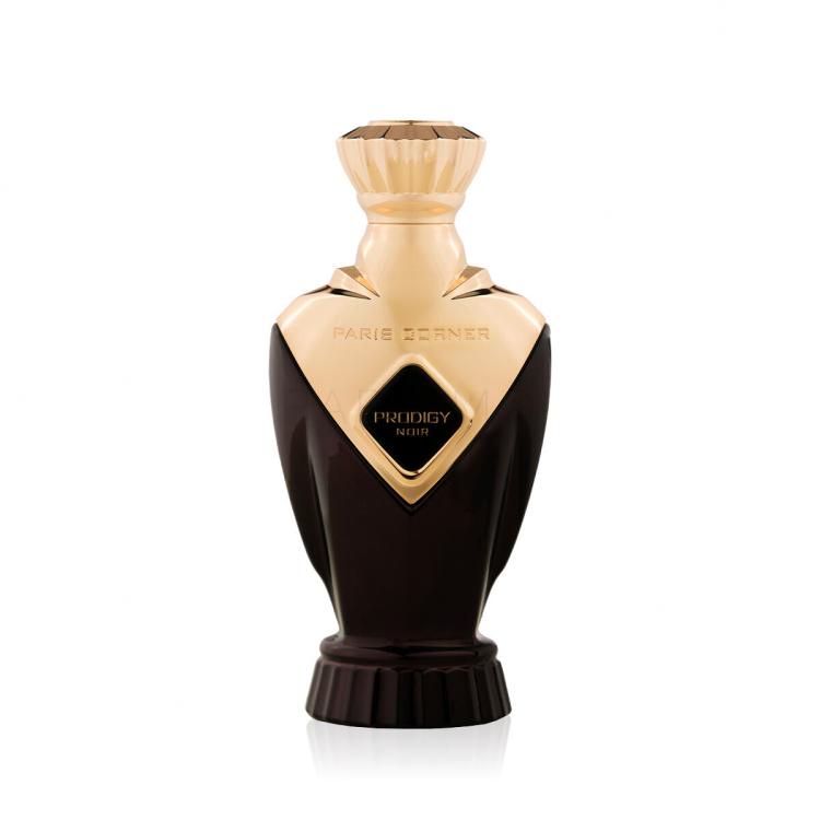 Paris Corner Prodigy Noir Eau de Parfum 100 ml