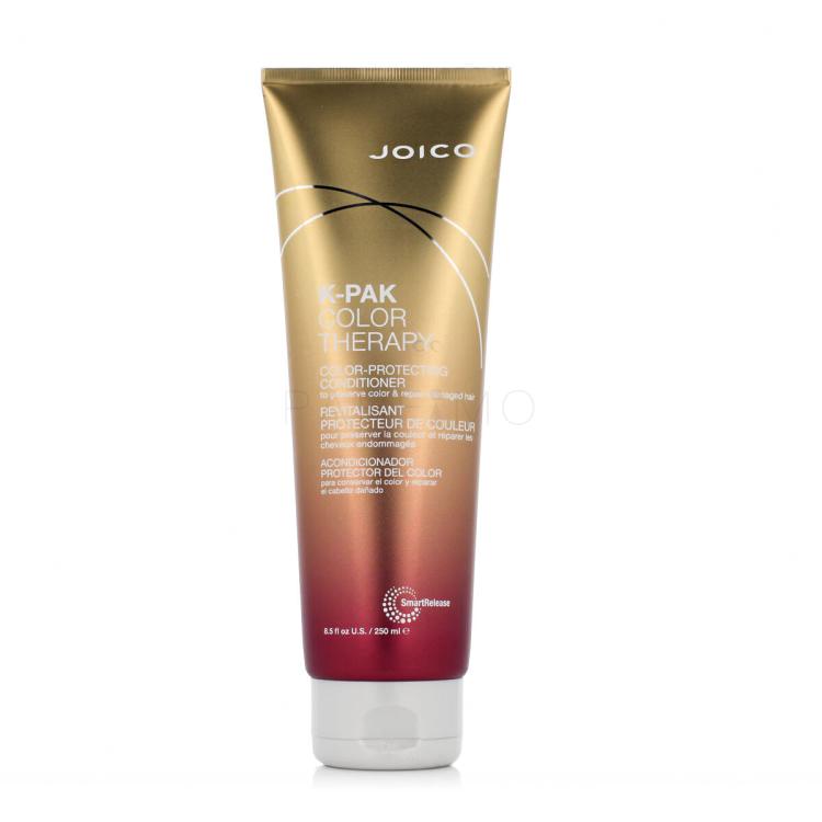Joico K-PAK Color Therapy Color-Protecting Conditioner Hajkondicionáló 250 ml