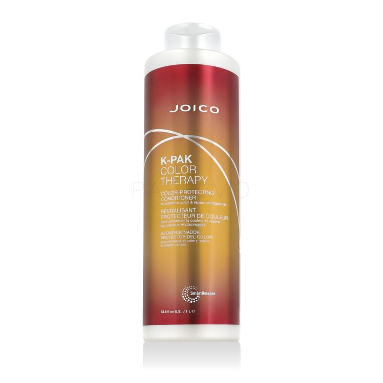 Joico K-PAK Color Therapy Color-Protecting Conditioner Hajkondicionáló 1000 ml