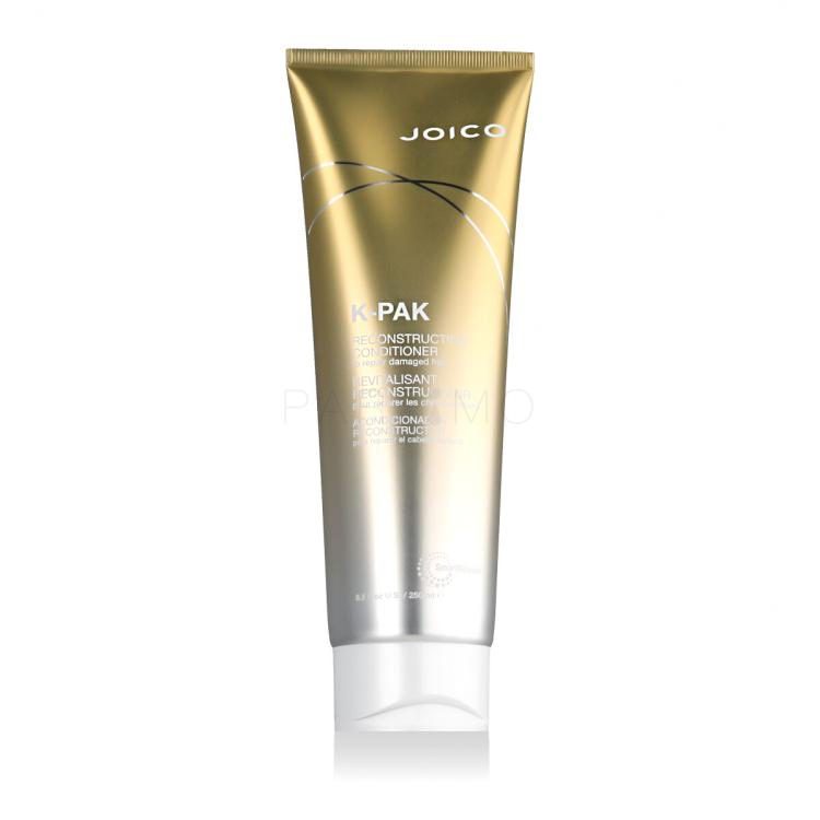 Joico K-PAK Reconstructing Conditioner Hajkondicionáló 250 ml