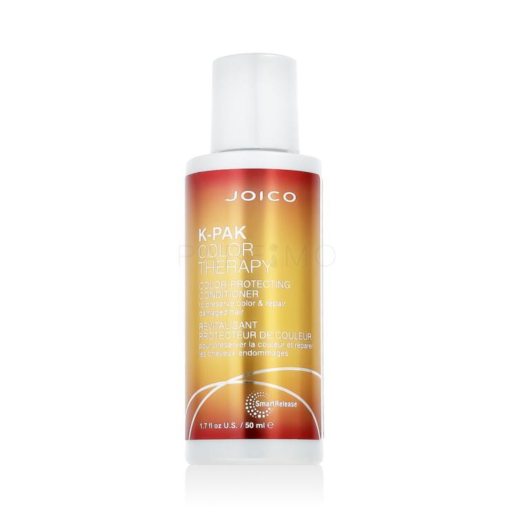 Joico K-PAK Color Therapy Color-Protecting Conditioner Hajkondicionáló 50 ml