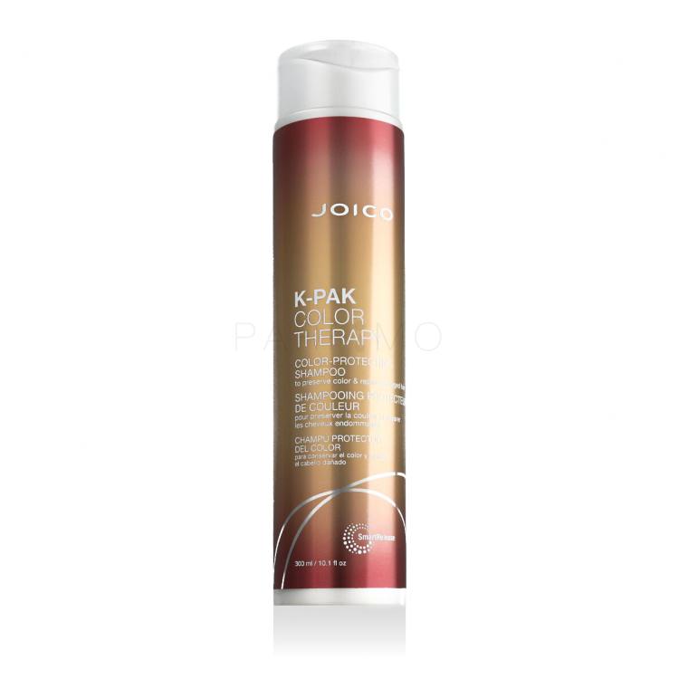 Joico K-PAK Color Therapy Color-Protecting Shampoo Sampon 300 ml