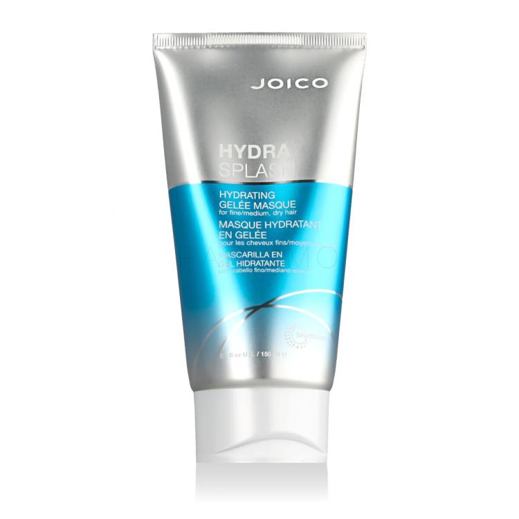 Joico Hydra Splash Hydrating Gelée Masque Hajpakolás 150 ml