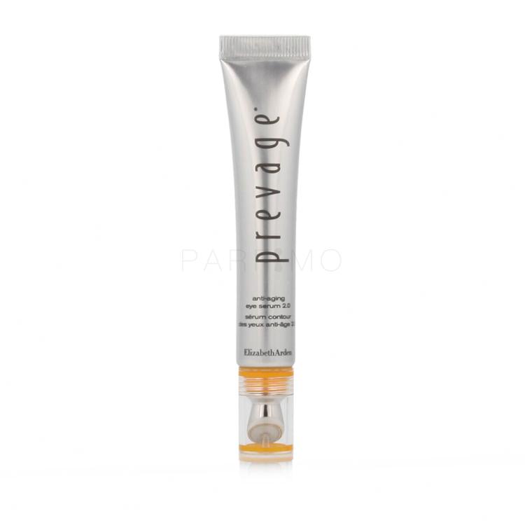 Elizabeth Arden Prevage Anti-Aging Eye Serum 2.0 Szemkörnyékápoló szérum nőknek 20 ml