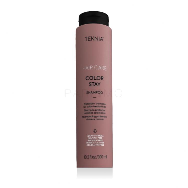 Lakmé Teknia Color Stay Shampoo Sampon 300 ml