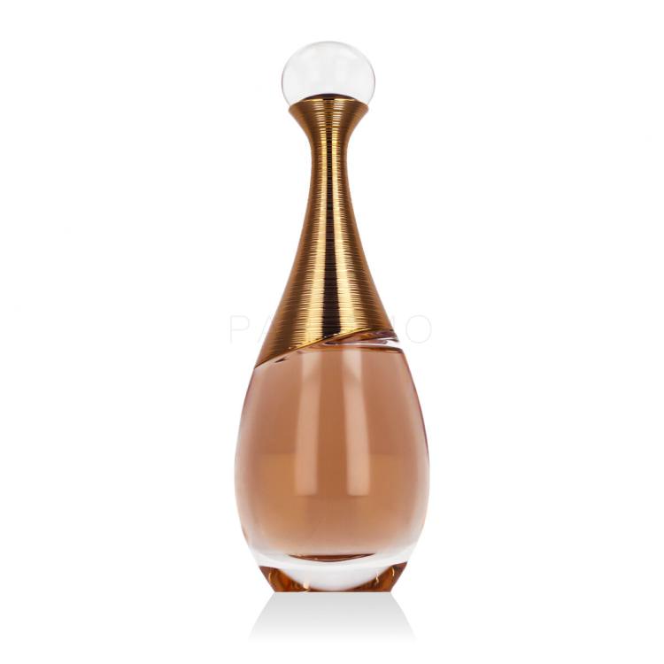 Dior J&#039;adore Eau de Parfum nőknek 100 ml