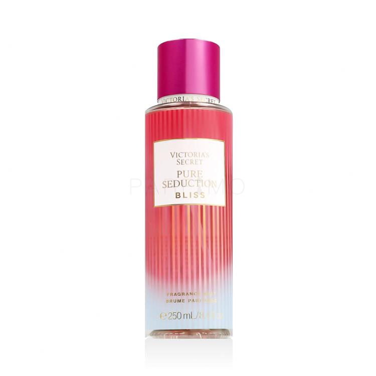 Victoria´s Secret Pure Seduction Bliss Testpermet nőknek 250 ml