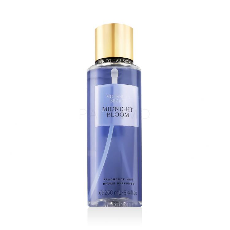 Victoria´s Secret Midnight Bloom Testpermet nőknek 250 ml