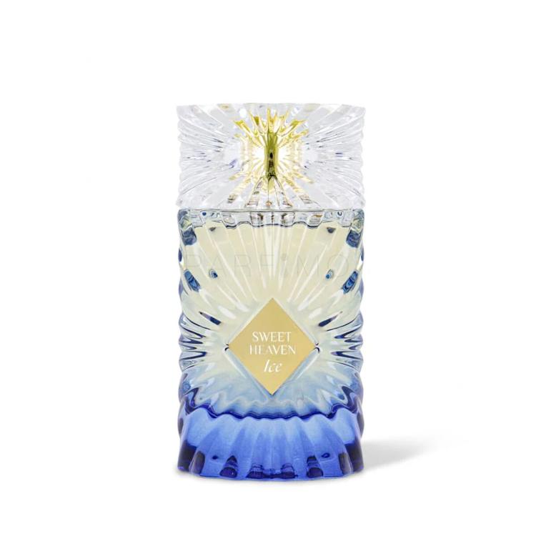 Gulf Orchid Sweet Heaven Ice Eau de Parfum férfiaknak 100 ml