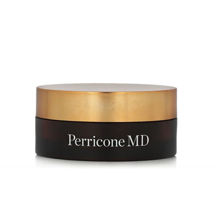 Perricone MD Essential FX Acyl-Glutathione Chia Cleansing Balm Bőrtisztító krém 96 g