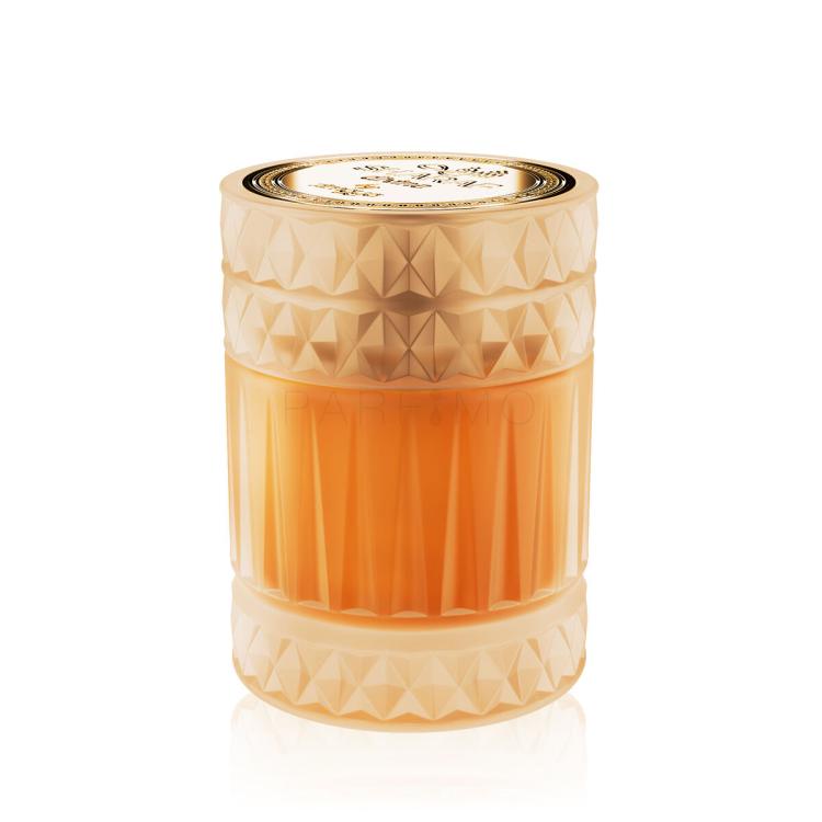 Zimaya Sharaf Divine Parfümkivonat 100 ml