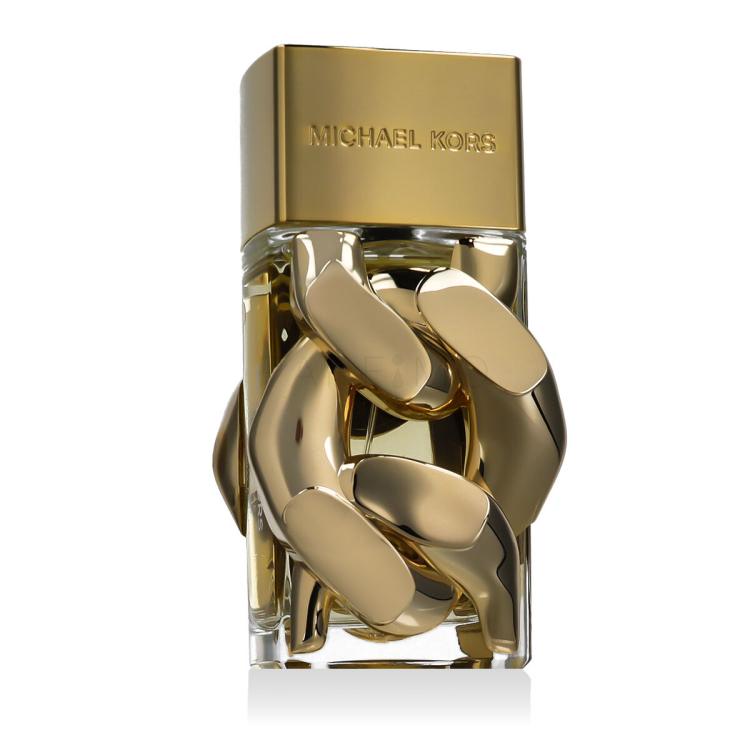 Michael Kors Pour Femme Eau de Parfum nőknek 100 ml teszter