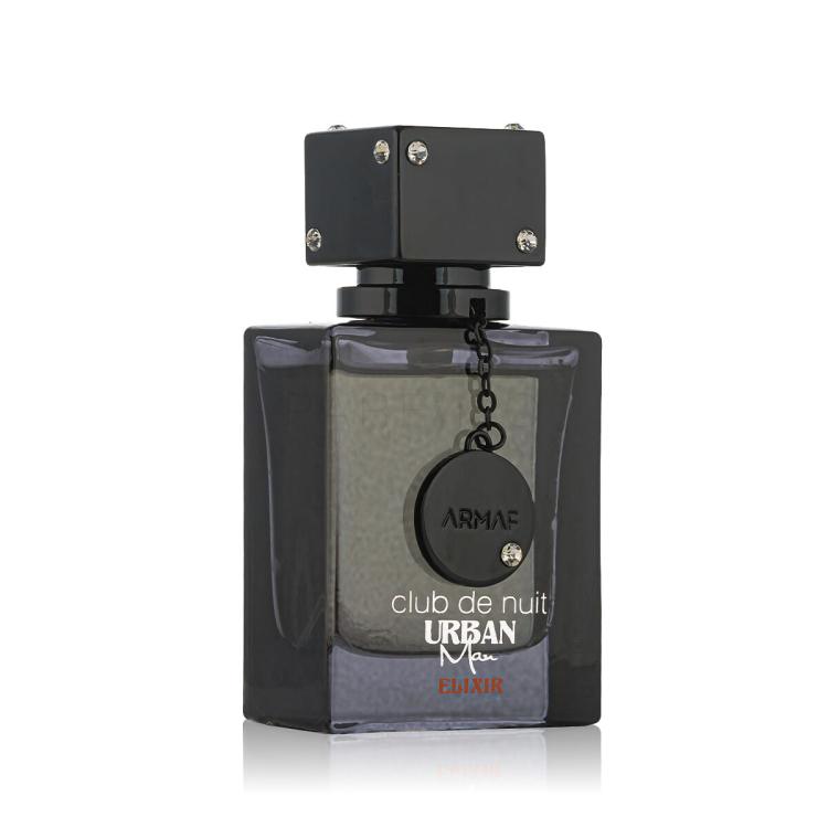 Armaf Club de Nuit Urban Elixir Eau de Parfum férfiaknak 30 ml