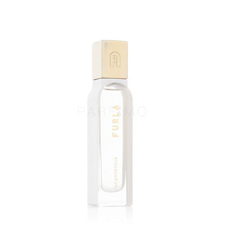 Furla Incantevole Eau de Parfum nőknek 30 ml