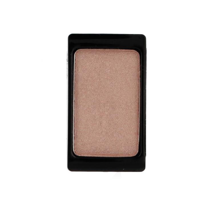 Artdeco Eyeshadow Pearl Szemhéjfesték nőknek 0,8 g Változat 30 Drifting Sand