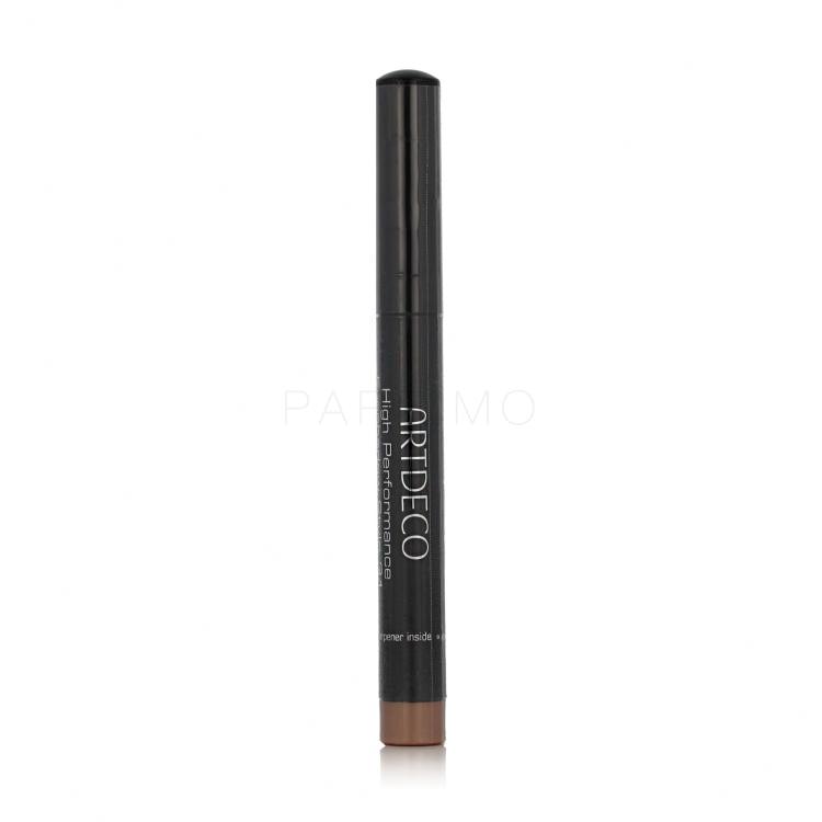 Artdeco High Performance Eyeshadow Stylo Szemhéjfesték nőknek 1,4 g Változat 31 Golden Sand