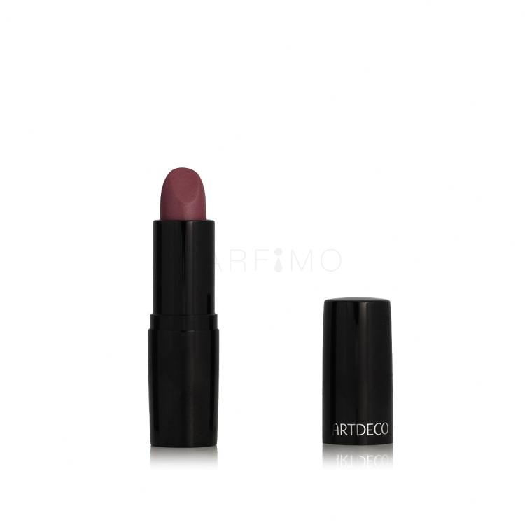 Artdeco Perfect Color Lipstick Rúzs nőknek 4 g Változat 967 Rosewood Shimmer