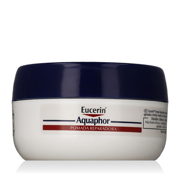 Eucerin Aquaphor Repairing Ointment Testbalzsam nőknek 80 g