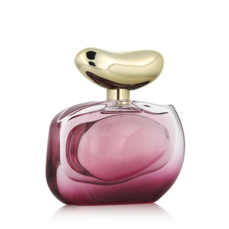 Vince Camuto Illuminare Intensa Eau de Parfum nőknek 100 ml