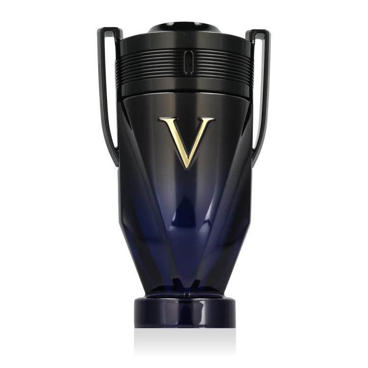 Paco Rabanne Invictus Victory Elixir Parfüm férfiaknak 200 ml