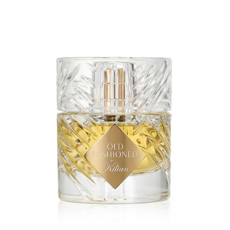 By Kilian The Liquors Old Fashioned Eau de Parfum 50 ml