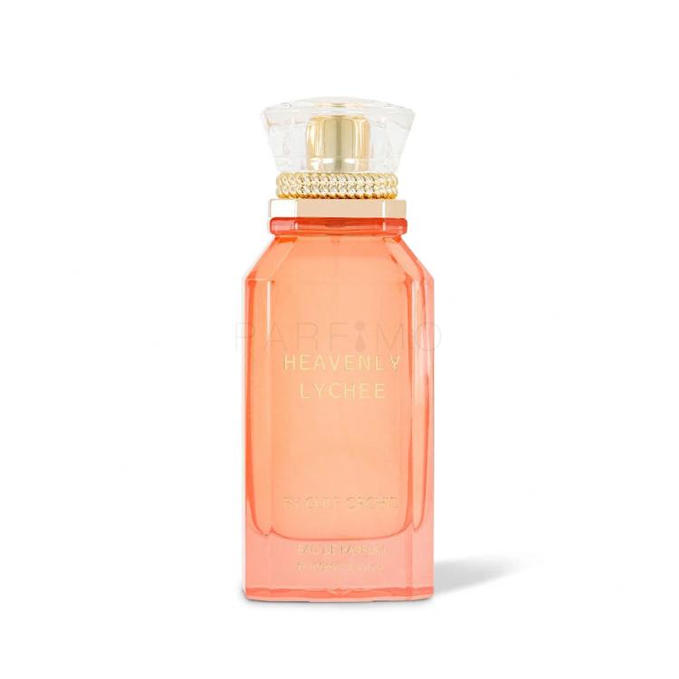 Gulf Orchid Heavenly Lychee Eau de Parfum 30 ml