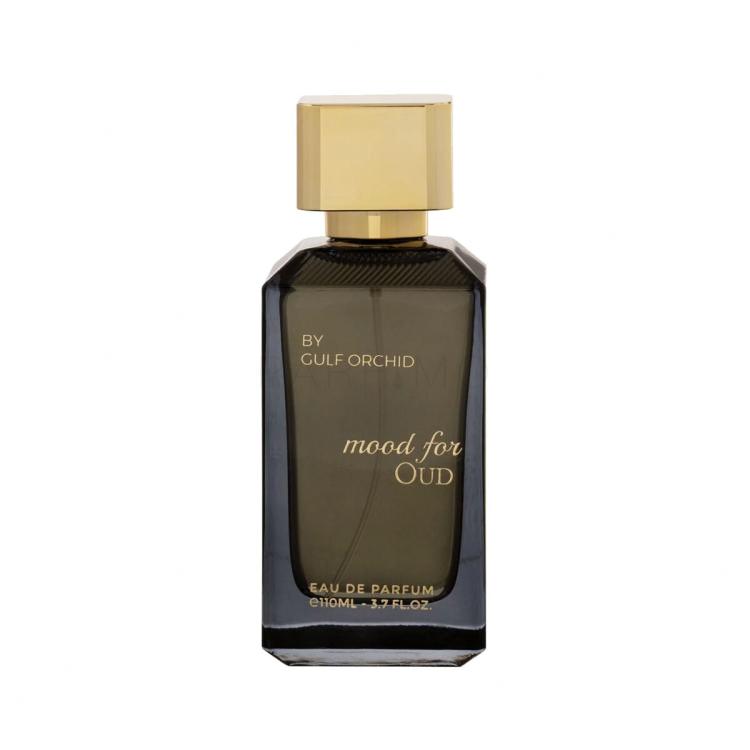 Gulf Orchid Mood for Oud Eau de Parfum 110 ml