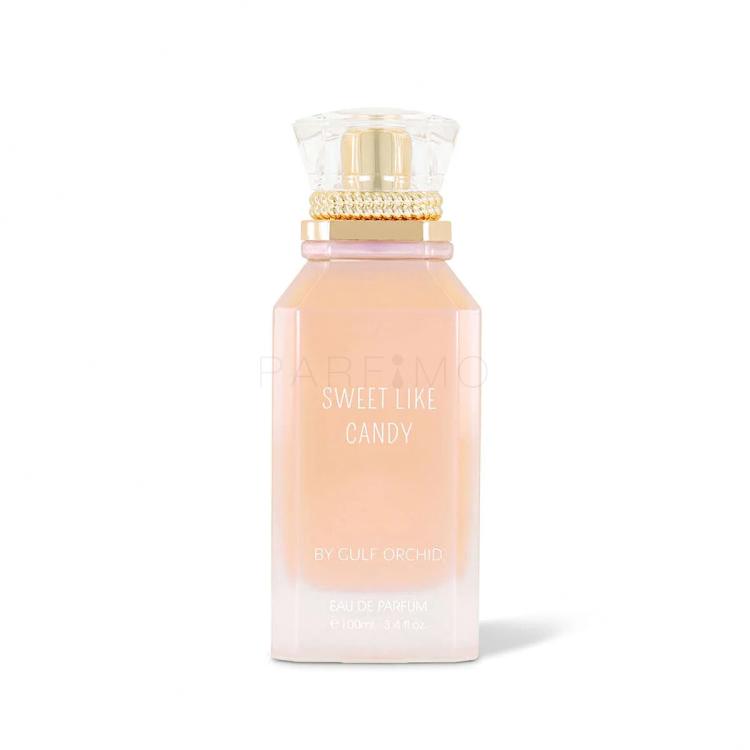 Gulf Orchid Sweet Like Candy Eau de Parfum 30 ml