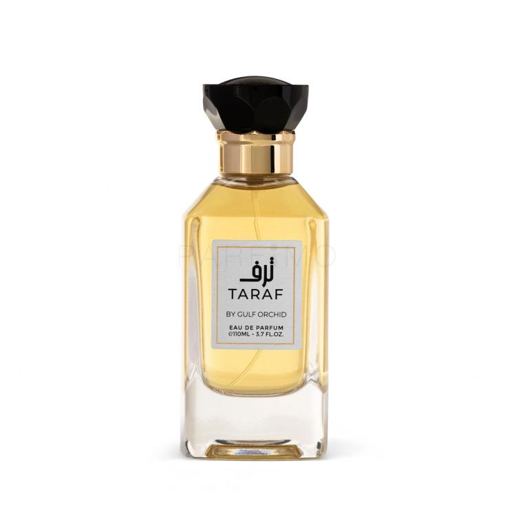Gulf Orchid Taraf Eau de Parfum nőknek 110 ml