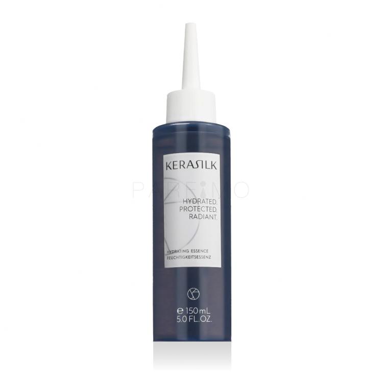 KERASILK Specialists Hydrating Essence Hajkondicionáló 150 ml